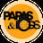 Papas and Eggs