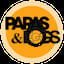 Papas and Eggs 