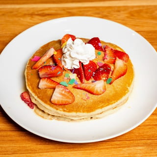 3 Leches Pancakes (2)